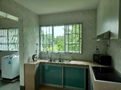 Lakeview Estate (D20), Apartment #598473361